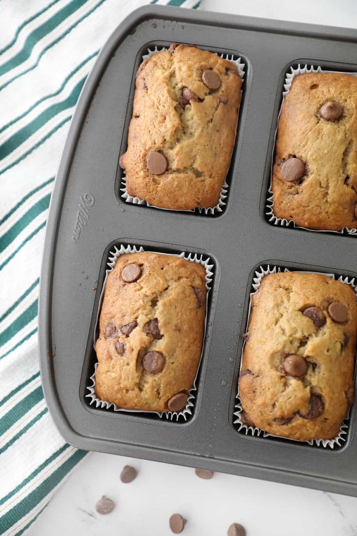 Banana Bread Mini Loaves.jpg