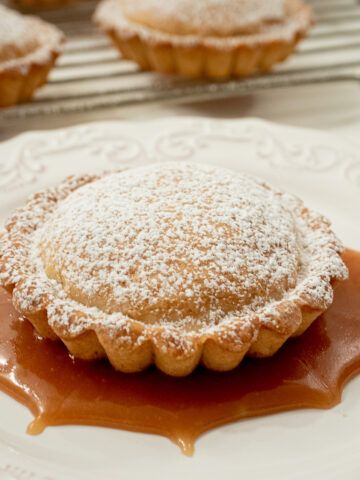 Brown-Butter-Tarts-360x480.jpg