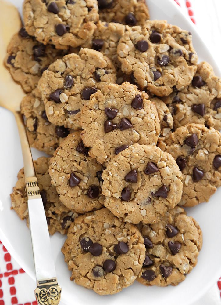 Flourless2BPeanut2BButter2BOatmeal2BChocolate2BChip2BCookies2Bbeauty2Ba.jpg