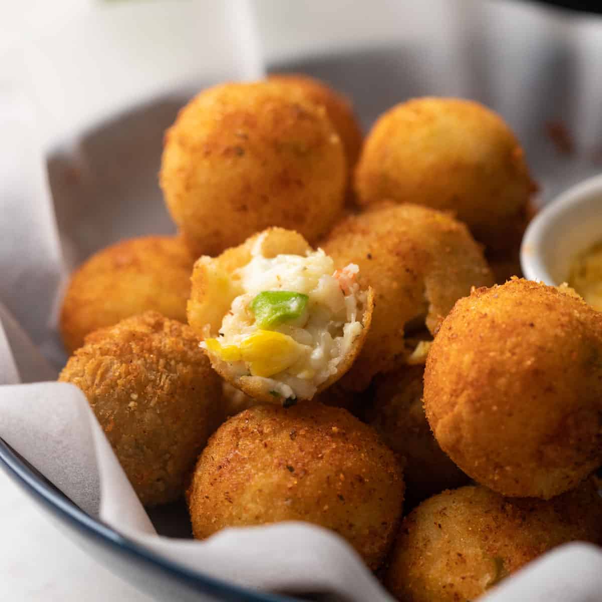 Peri-Peri-Cheese-Balls-1.jpg