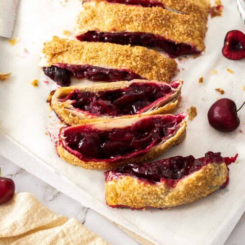 Puff-Pastry-Cherry-Strudel-4FEAT-500x500.jpg