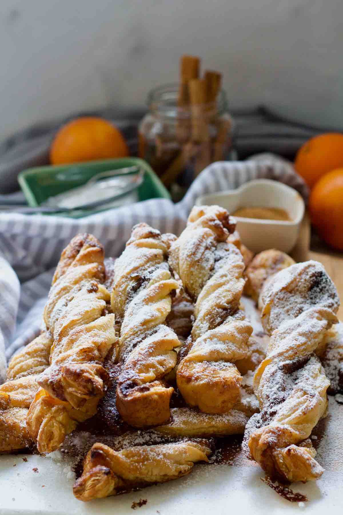 Puff-Pastry-Cinnamon-Twists1.jpg