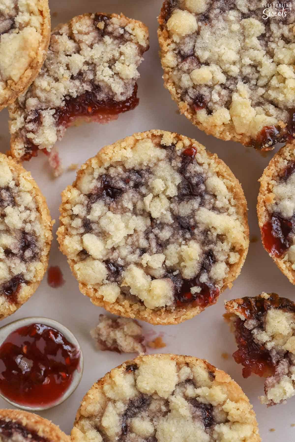 Raspberry-Crumble-Cookies-5.jpg