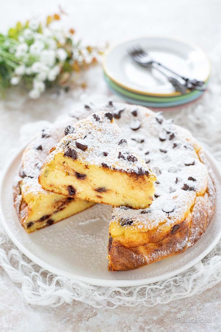 Torta cremosa ricotta e cioccolato.jpg
