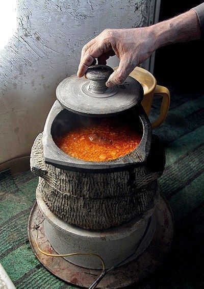 آبگوشت مرغ.jpg