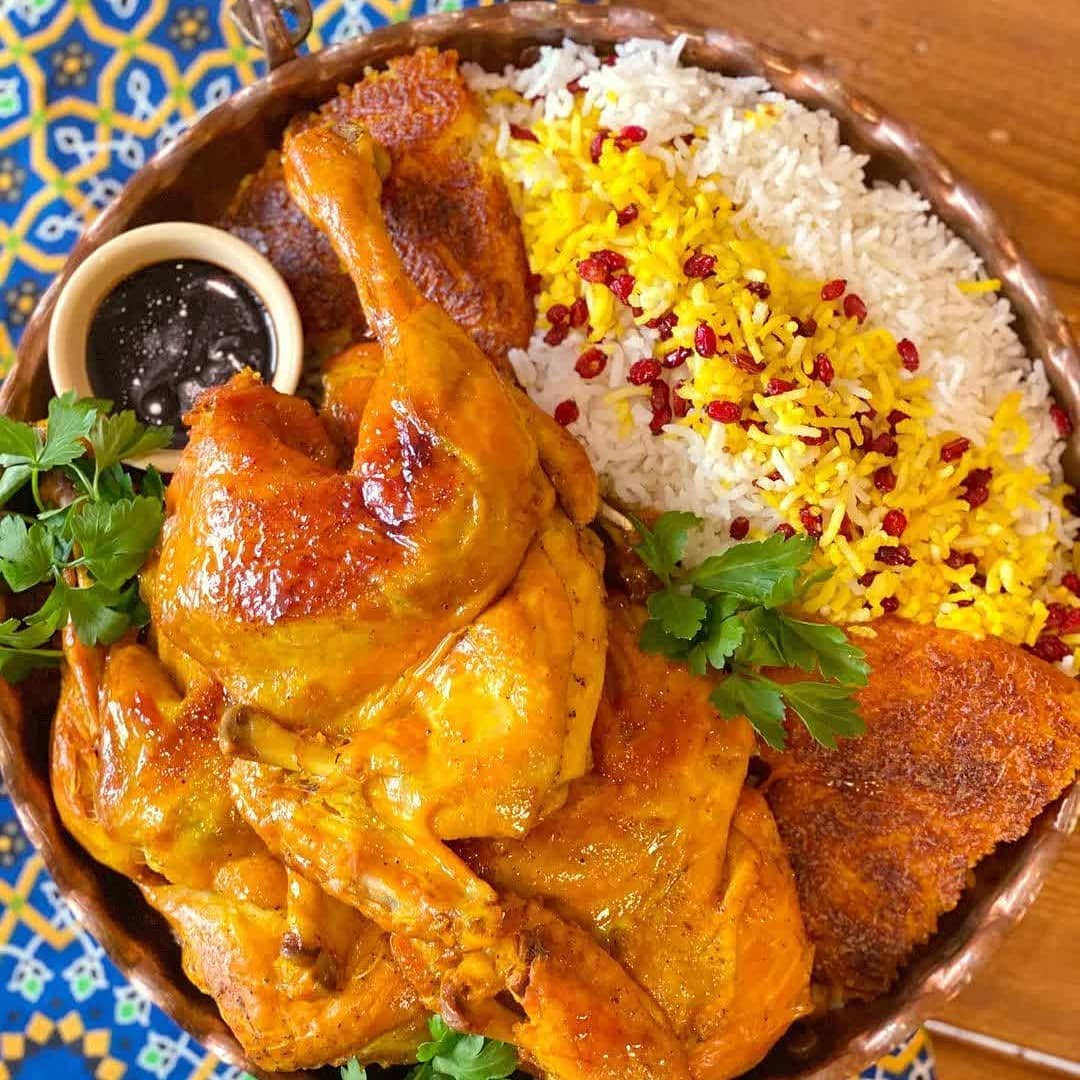 اکبر جوجه.jpg