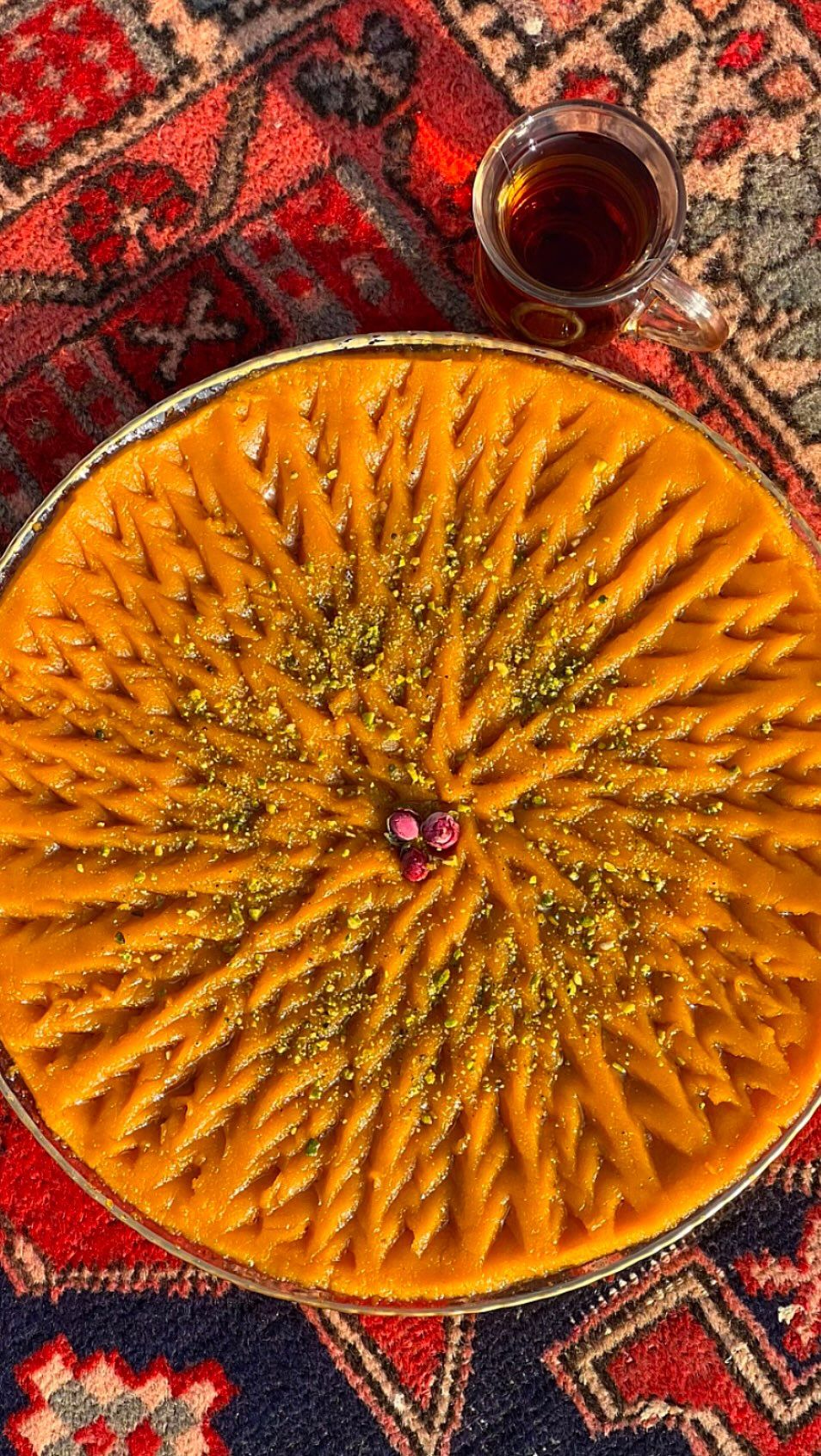 آردحلوا.jpg