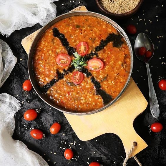 آش آبغوره.jpg