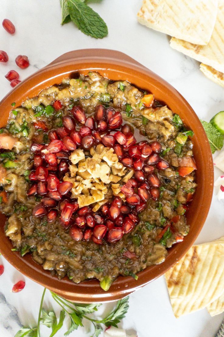 آش انار.jpg