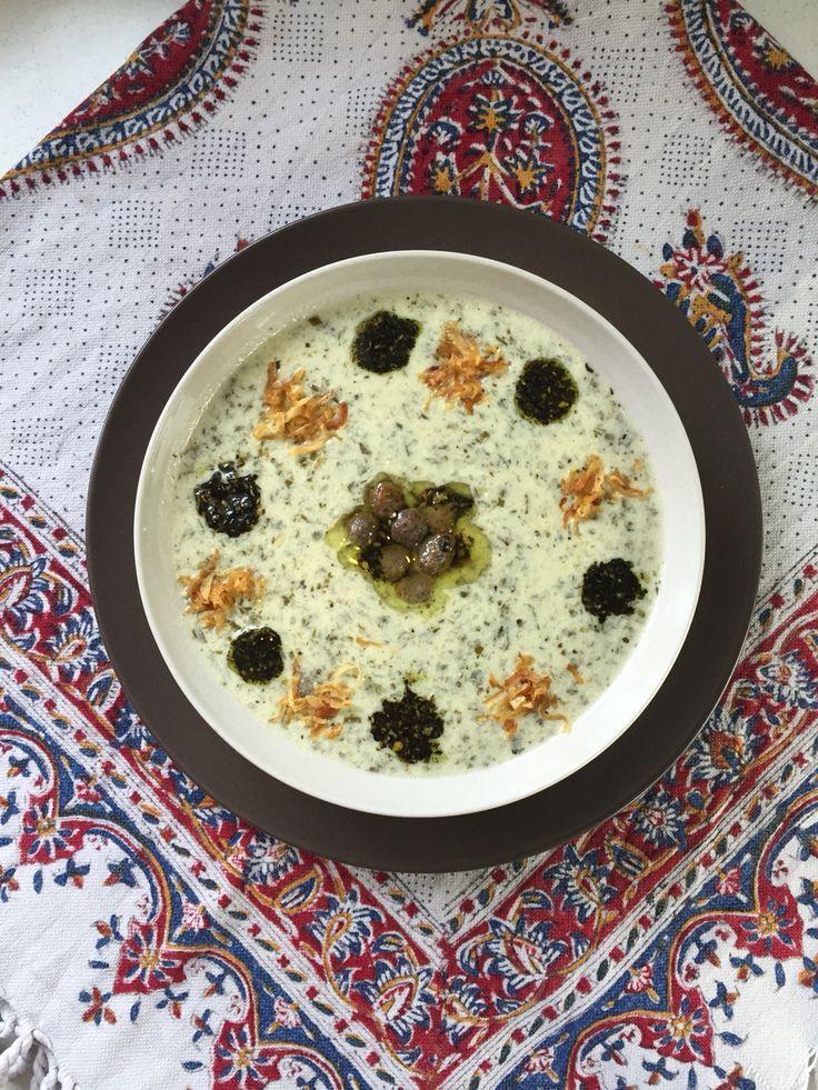 آش ماسوا.jpg