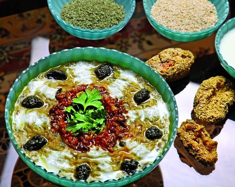 آش ترخینه2.jpg