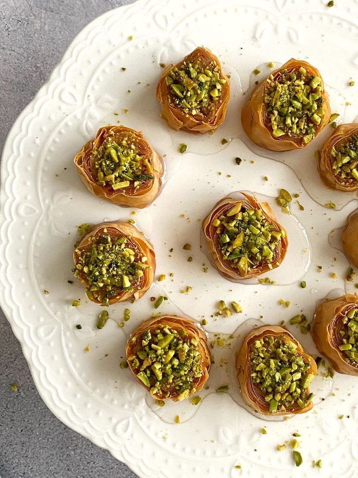 باقلوا خانگی.jpg