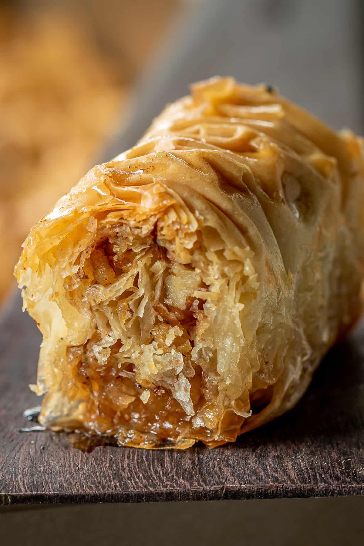 باقلوا شیر عسلی_ تی تی ناز1.jpg