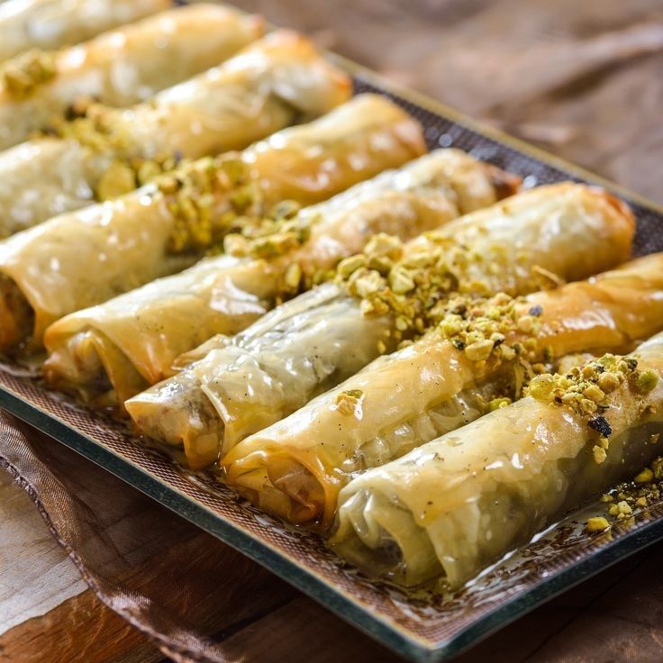 باقلوا ترکی ۲_کیک و شیرینی.jpg