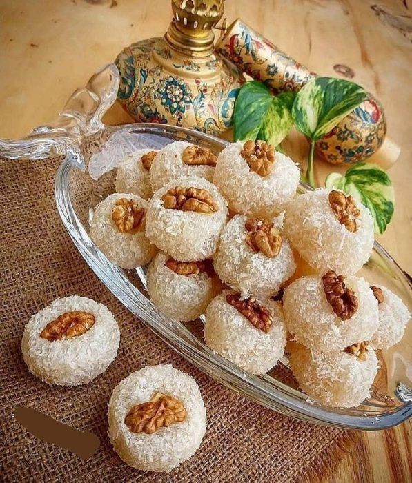 باسلوق ۱_کیک و شیرینی ۴.jpg