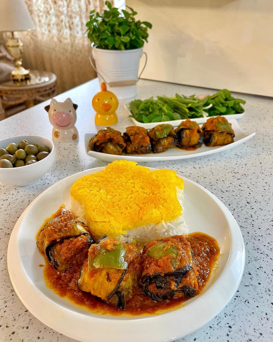 بقچه بادمجان.jpg