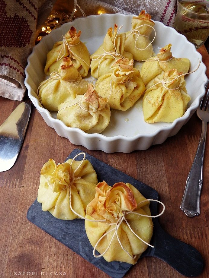 بقچه گوشت و گردو (فینگر فود مهمانی).jpg