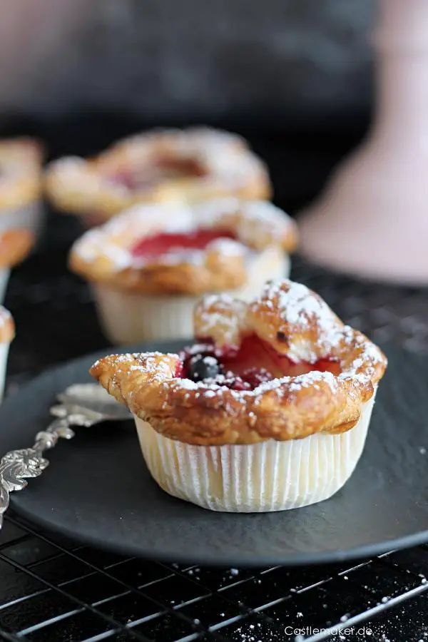 بری بایستری.jpg