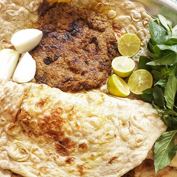 بریانی اصفهان.jpg