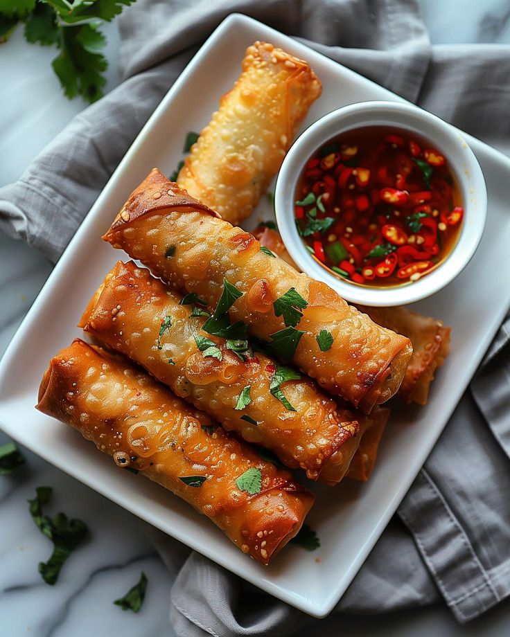 بورک.jpg