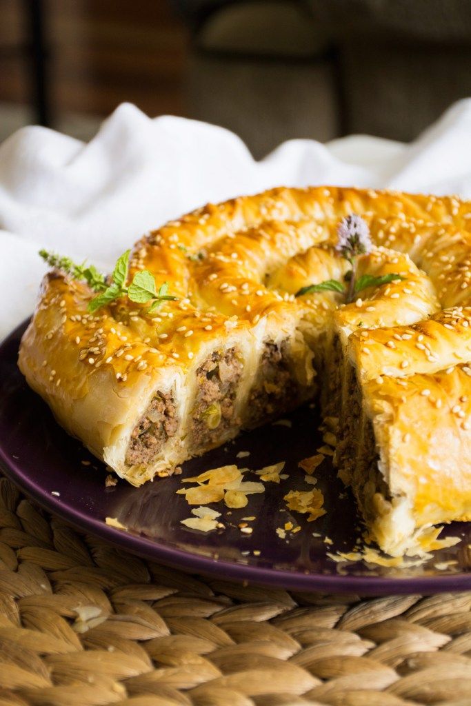 بورک گوشت.jpg