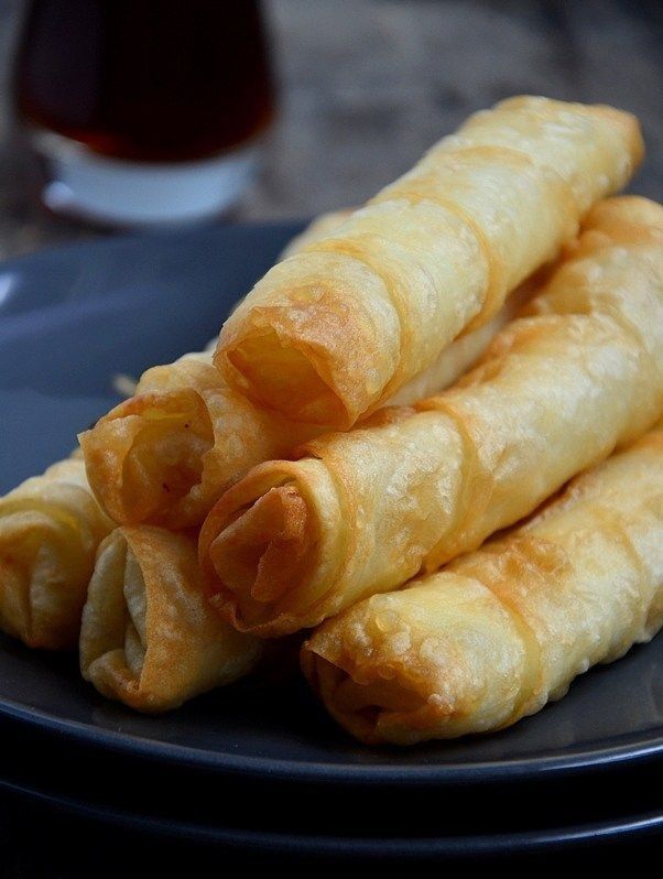 بورک سیب زمینی _ پیش غذا.jpg