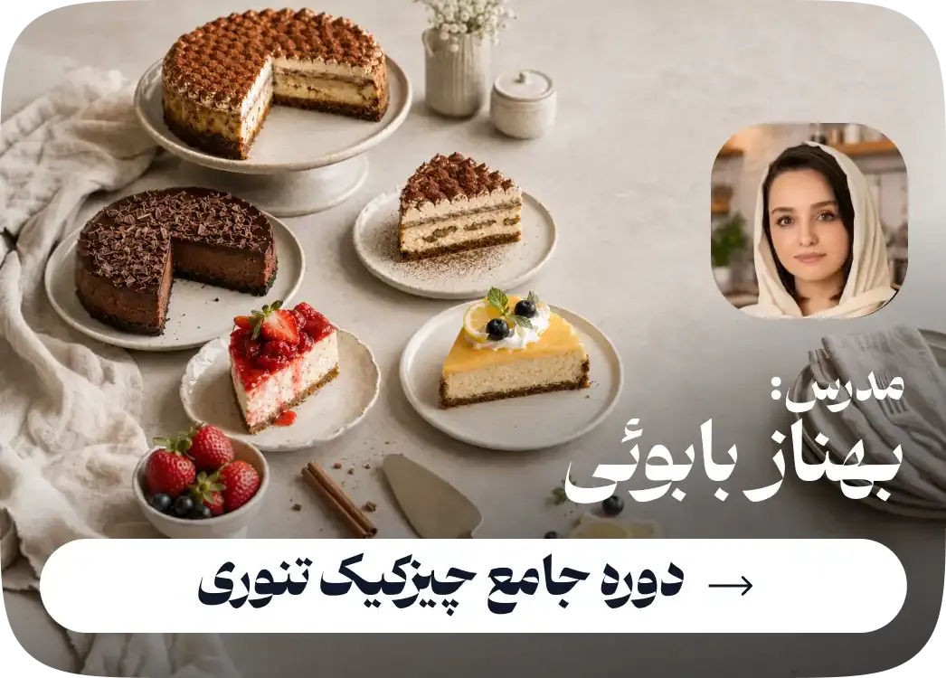 cheesecake tanoori V3 .webp