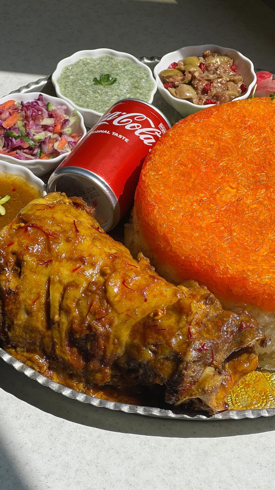 چلو گردن.jpg