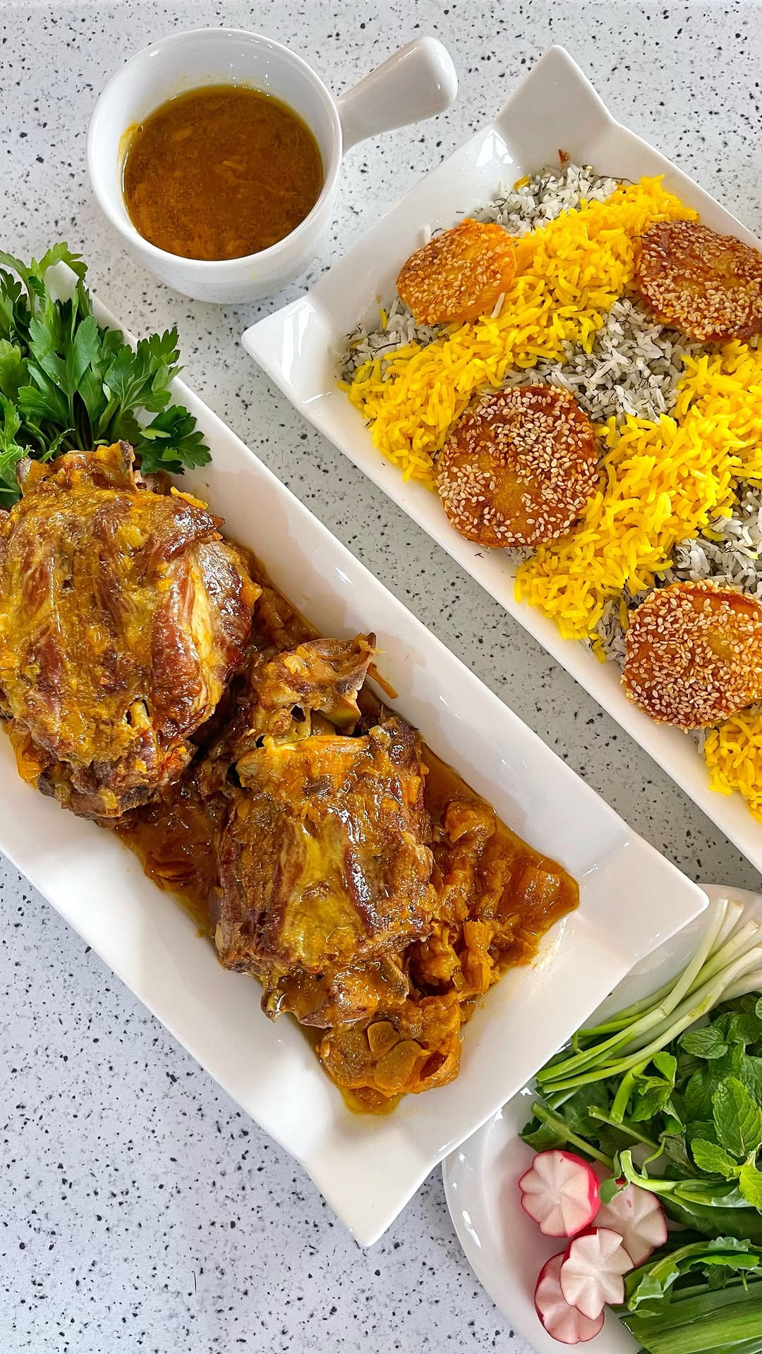 چلو گردن گوسفندی مجلسی.jpg