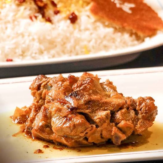 چلو گوشت.jpg
