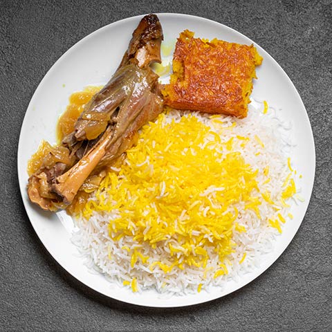 چلو ماهیچه.jpg