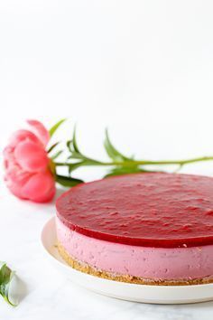 چیز کیک با ژله.jpg