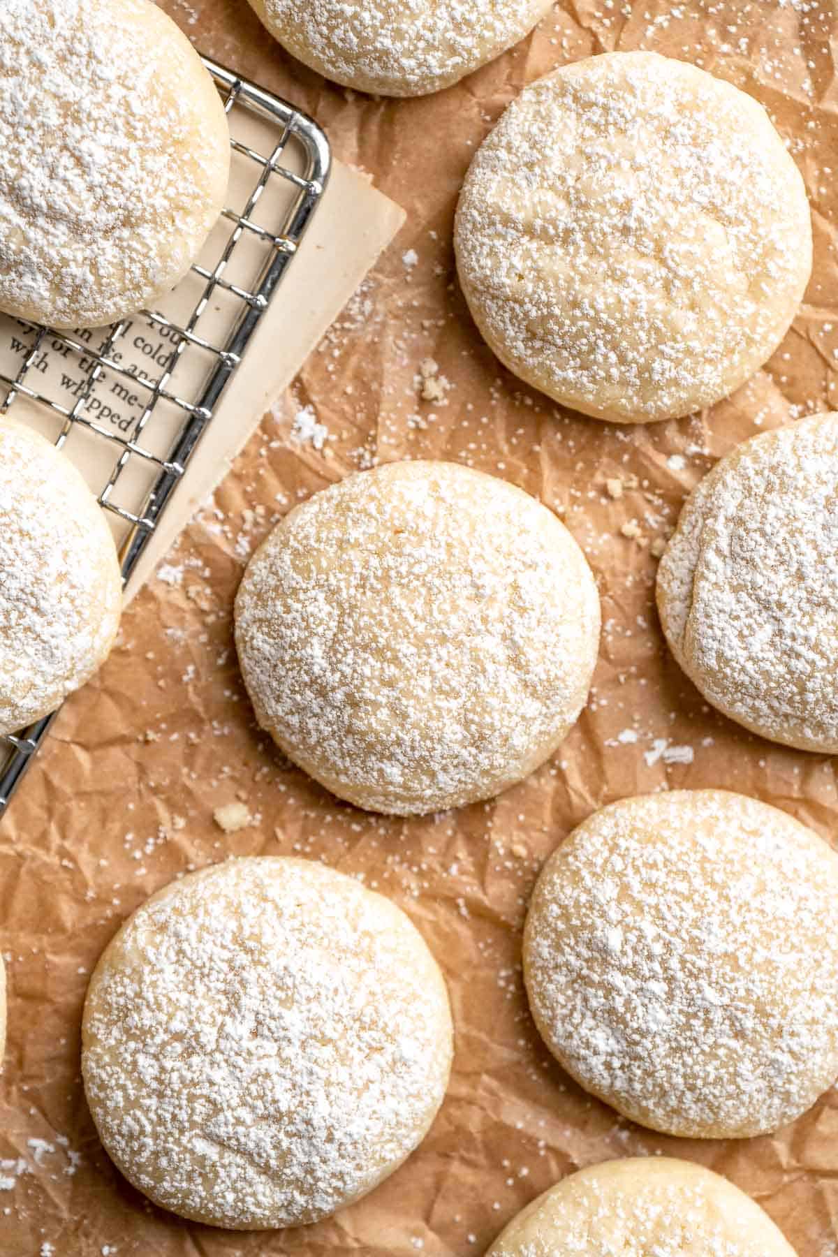 cream-cheese-cookies.jpg