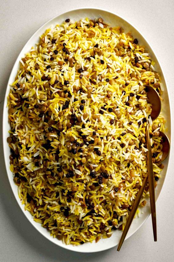 دمپختک لوبیا چشم بلبلی.jpg