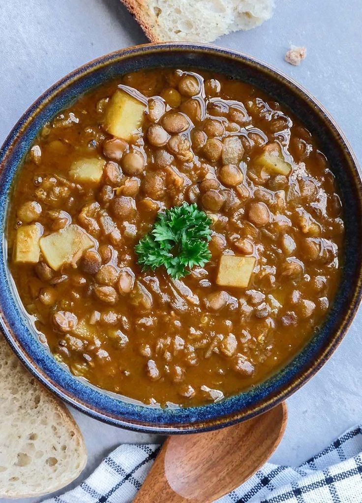 عدسی.jpg
