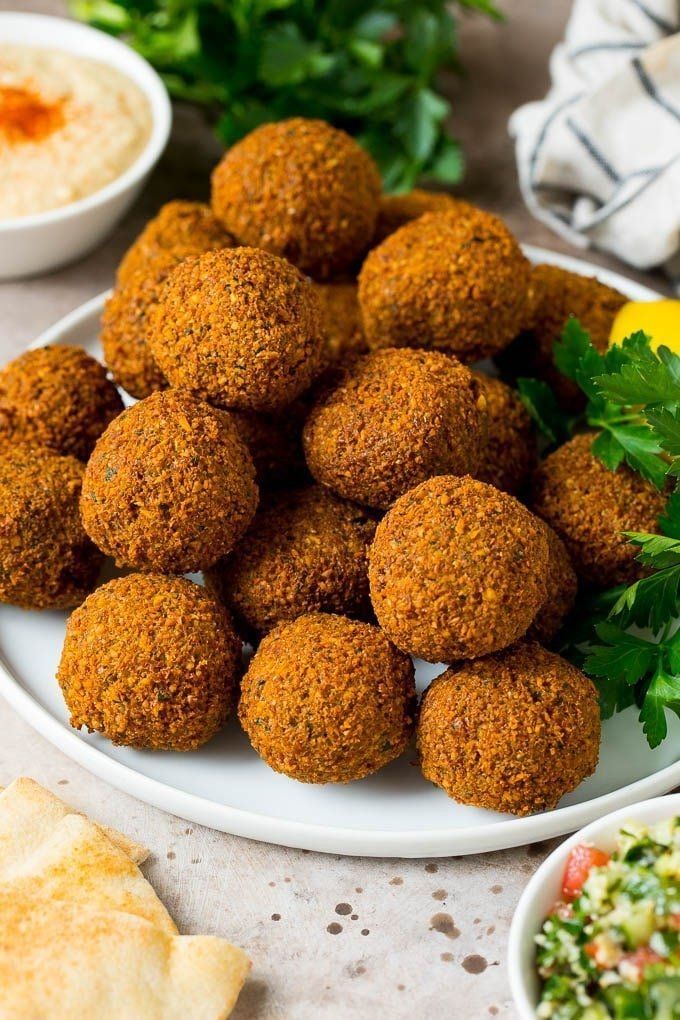فلافل ۲_شام.jpg