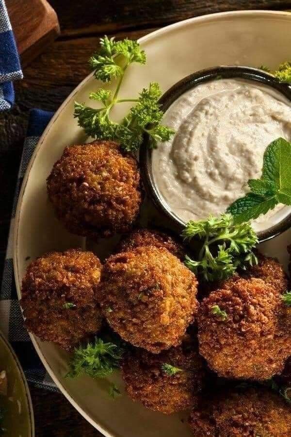 فلافل فوری خانگی.jpg