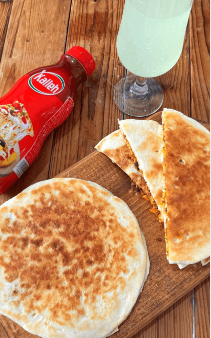 فطیر گوشت.png