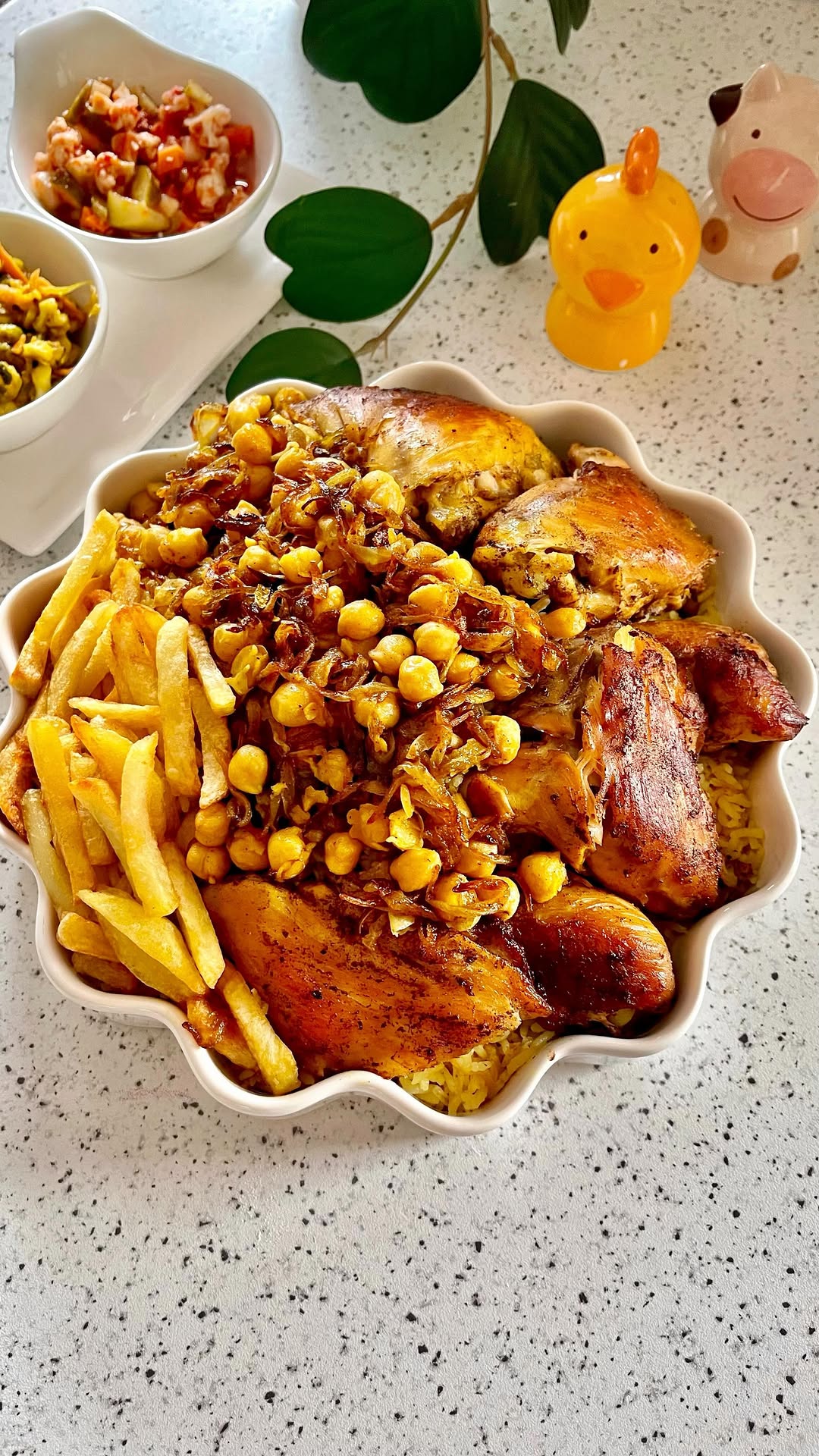 گوبولی.jpg