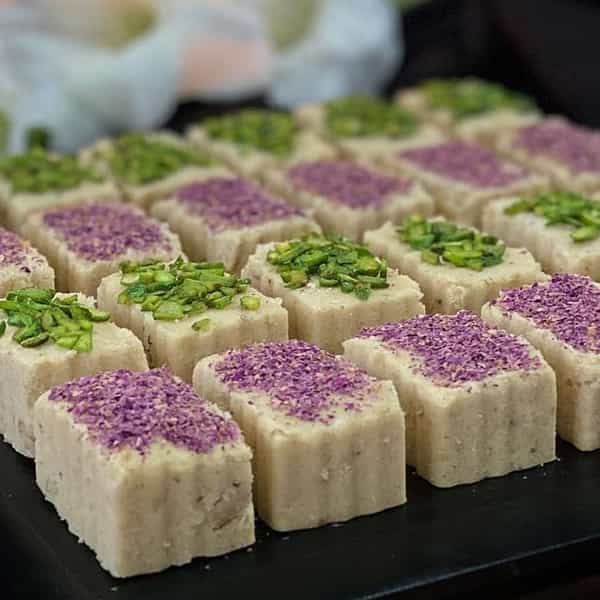 حلوا گردویی تبریز.jpeg