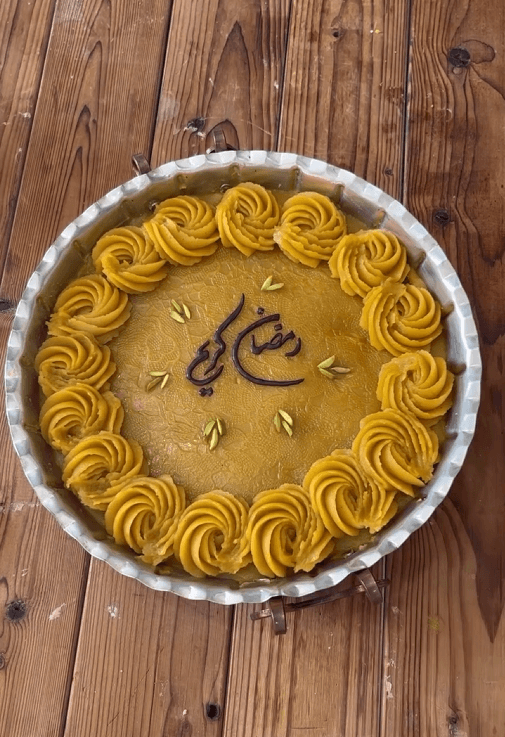 حلوا سه آرد مجلسی.png