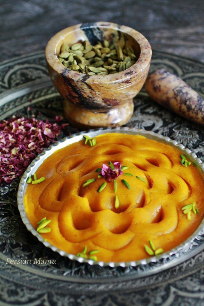 حلوای هویج.jpg