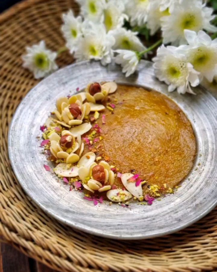 حلوای خرما و رطب-فاطمه رضایی.jpg