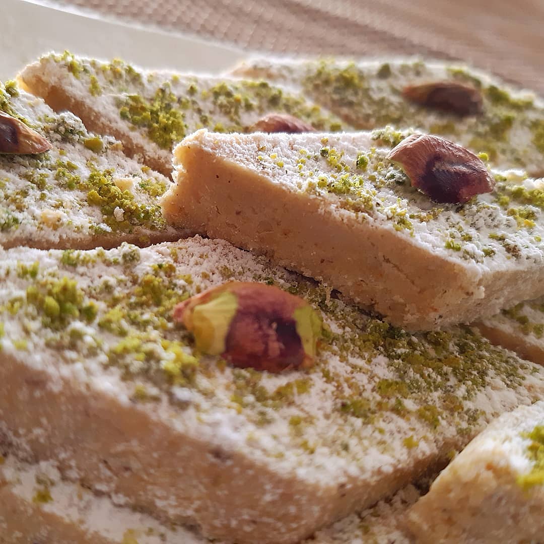 حلوای زنجبیل تبریزی1.jpg