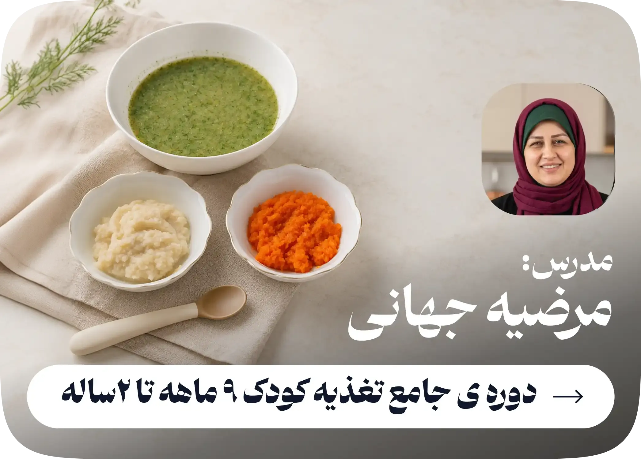 infant food course.webp