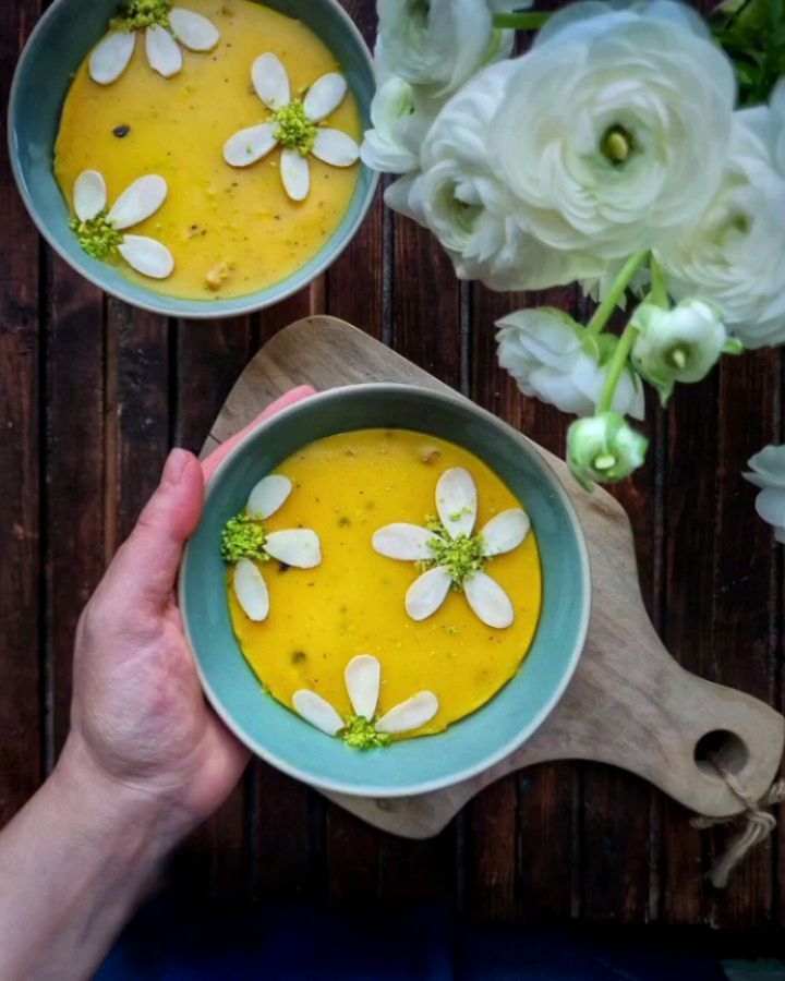 کاچی-فاطمه رضایی.jpg