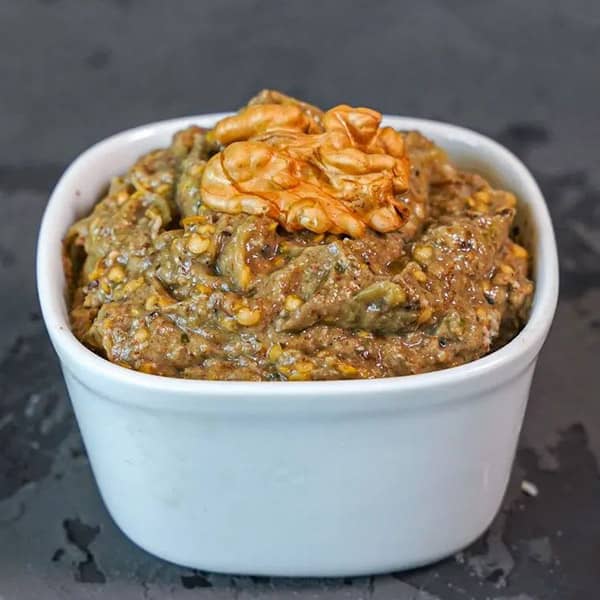 kal-kabab-recipe.jpg
