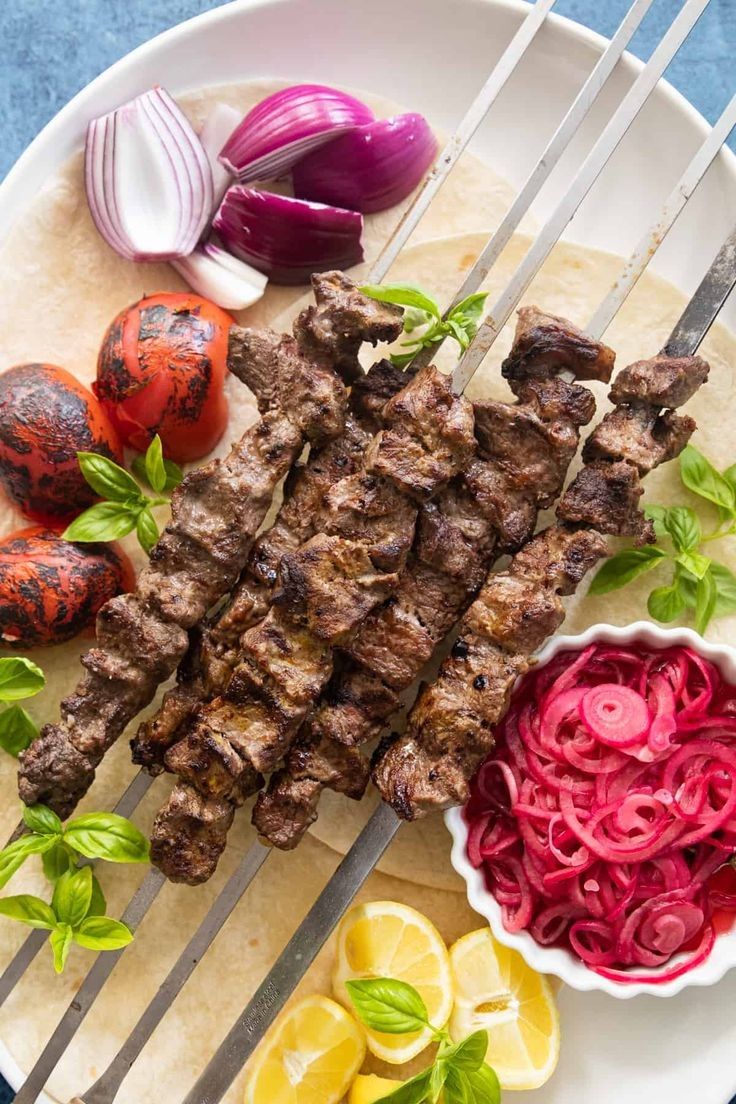 کباب چنجه_پیک نیک.jpg