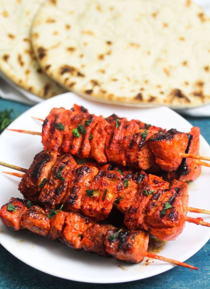 کباب چیکن دیگا.jpg