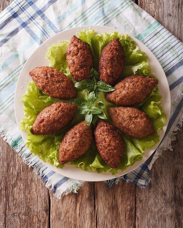 کباب گوشت و بلغور _ناهار.jpg